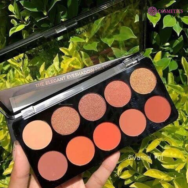 phan-ma-10-o-sivanna-colors-the-elegant-eyeshadow-palette-hf377-3