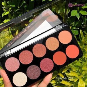 phan-ma-10-o-sivanna-colors-the-elegant-eyeshadow-palette-hf377