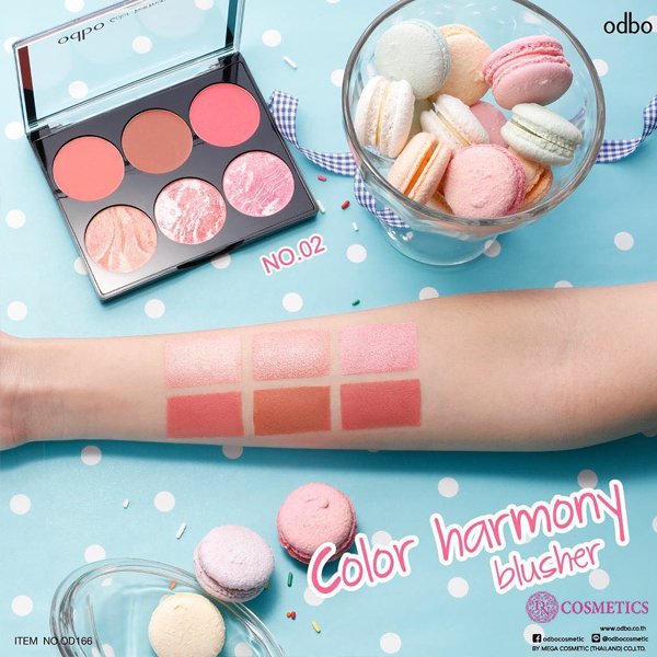 phan-ma-6-o-odbo-color-harmony-blusher-ma-od166-1