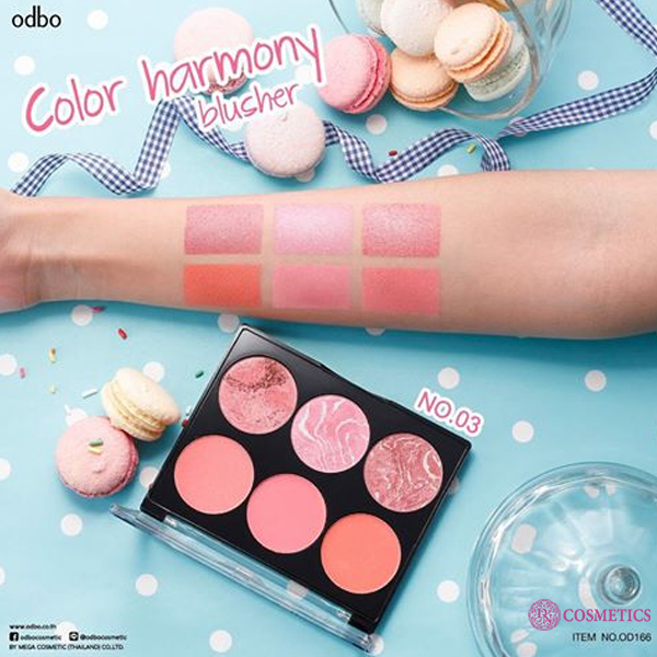 phan-ma-6-o-odbo-color-harmony-blusher-ma-od166-2