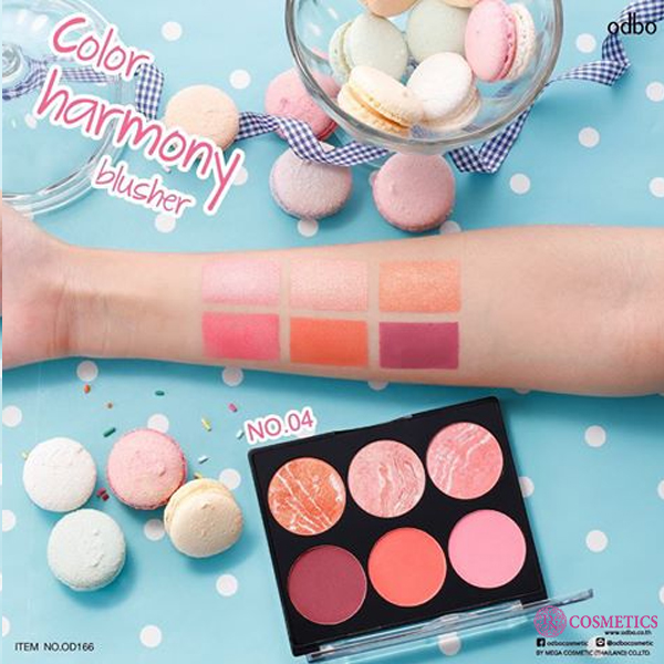 phan-ma-6-o-odbo-color-harmony-blusher-ma-od166-3