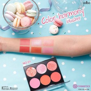 phan-ma-6-o-odbo-color-harmony-blusher-ma-od166