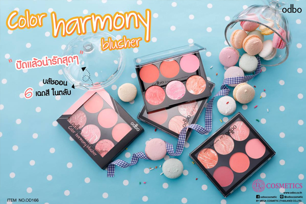 phan-ma-6-o-odbo-color-harmony-blusher-ma-od166-4