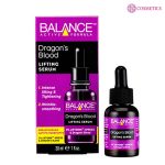 serum-balance-dragons-blood-30ml-mau-tim