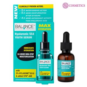 serum-balance-hyaluronic-youth-30ml-xanh-duong