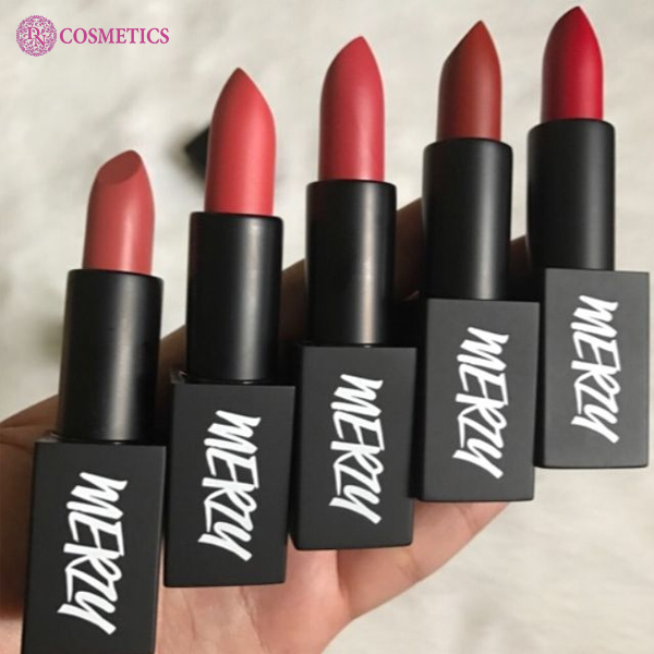 son-thoi-merzy-another-me-the-first-lipstick-1