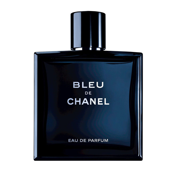 sp-nuoc-hoa-bleu-de-chanel-eau-de-parfum-100ml