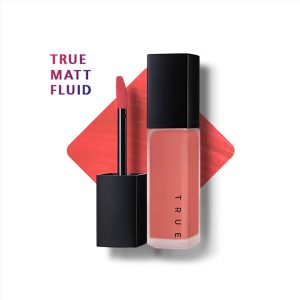 sp-son-kem-li-apieu-true-matte-fluid