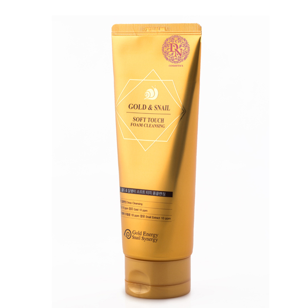 srm-oc-sen-vang-24k-gold-snail-soft-touch-foam-cleansing-170g-1