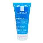 sua-rua-mat-la-roche-posay-laboratoire-dermatologique-50ml