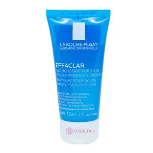 sua-rua-mat-la-roche-posay-laboratoire-dermatologique-50ml