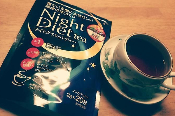 tra-giam-can-night-diet-tea-orihiro-nhat-2g-x-20-goi-2