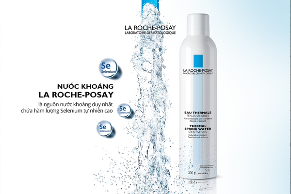 xit-khoang-la-roche-posay-300ml-1