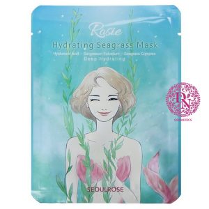 mat-na-cap-nuoc-rosie-hydrating-seagrass-mask