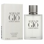 nuoc-hoa-acqua-di-gio-for-men-100ml-mau-trang