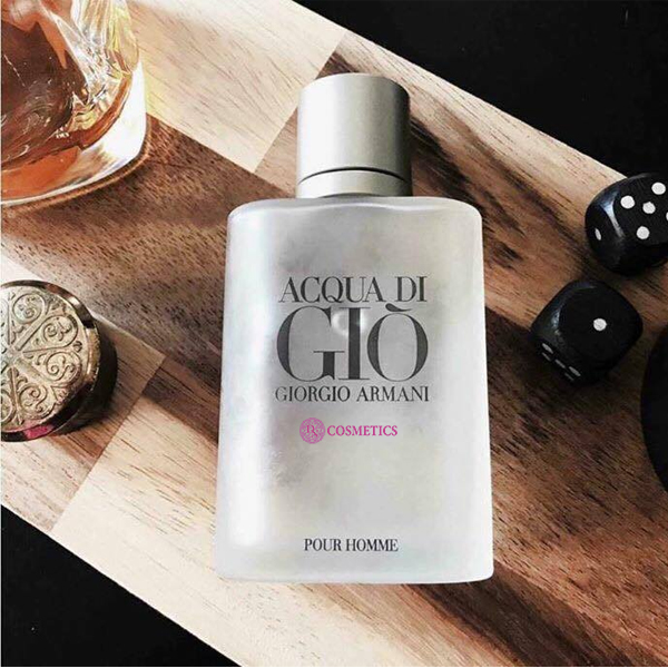 nuoc-hoa-acqua-di-gio-for-men-100ml-mau-trang-2