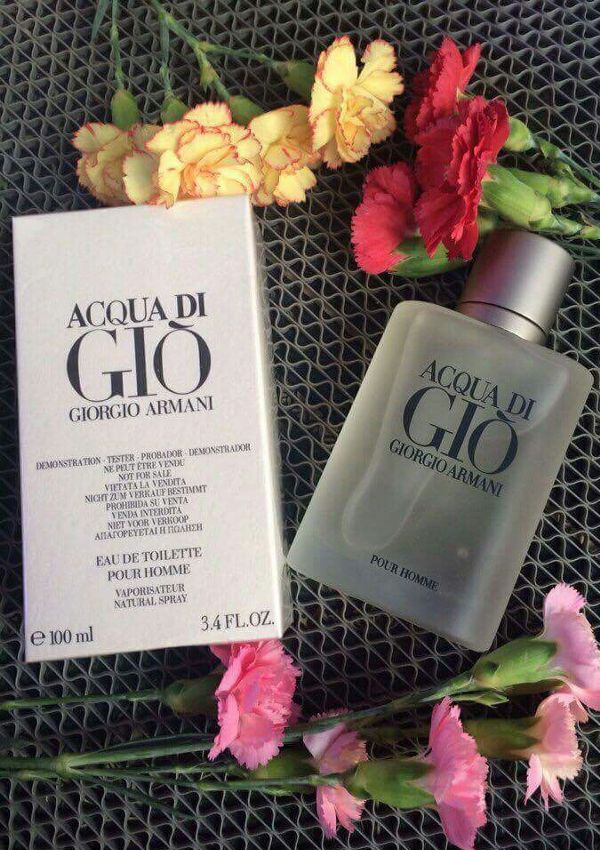 nuoc-hoa-acqua-di-gio-for-men-100ml-mau-trang-3