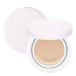 phan-nuoc-khong-troi-missha-magic-cushion-cover-lasting-hong