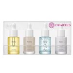 set-serum-huxley-essence-deluxe-set-4-chai-5ml-chai