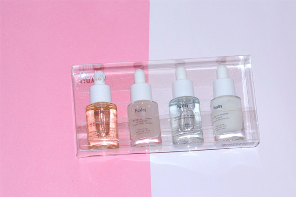 set-serum-huxley-essence-deluxe-set-4-chai-5ml-chai-3