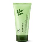 sua-rua-mat-innisfree-tra-xanh-80ml