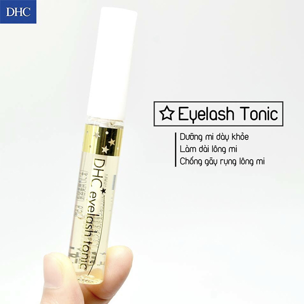 tinh-dau-dai-mi-dhc-nhat-eyelash-tonic-1