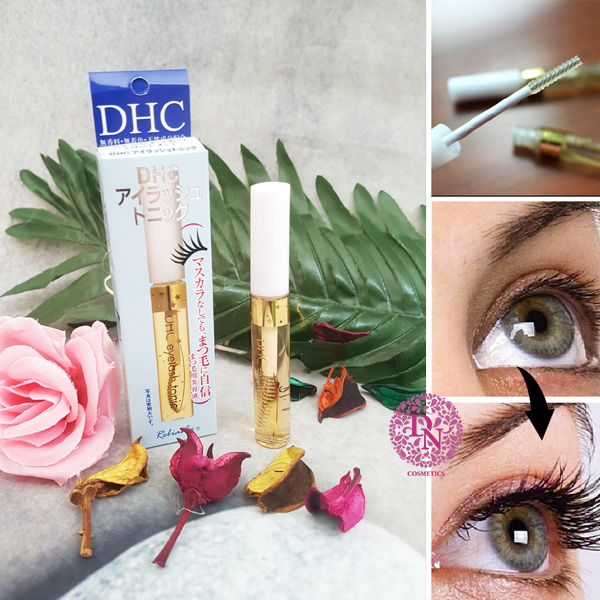 tinh-dau-dai-mi-dhc-nhat-eyelash-tonic-3