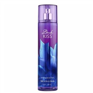 xit-thom-toan-than-bath-and-body-work-dark-kiss-236-ml