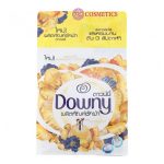 bot-giat-nuoc-hoa-downy-720g