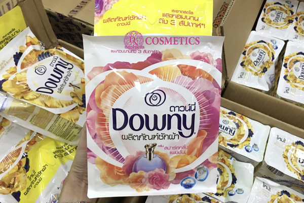 bot-giat-nuoc-hoa-downy-720g-3