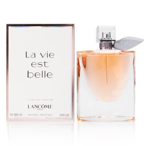 nuoc-hoa-lancome-la-vie-est-belle-100ml