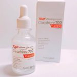 serum-trang-da-7day-whitening-program-glutathione-700-v-ampe