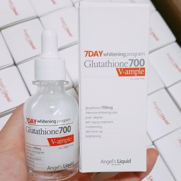 serum-trang-da-7day-whitening-program-glutathione-700-v-ampe-2