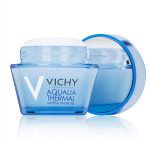 gel-duong-am-vichy-aqualia-mineral-water-gel-50ml-da-nhay-cam