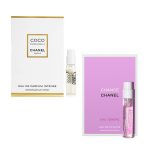 nuoc-hoa-chanel-mini-chinh-hang-dang-vi-1-5ml