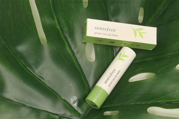 son-duong-tra-xanh-innisfree-green-tea-lip-balm-3-5gr-1