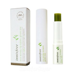 son-duong-tra-xanh-innisfree-green-tea-lip-balm-3-5gr