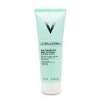 sua-rua-mat-tao-bot-vichy-ngan-ngua-mun-va-se-lo-chan-long-125ml