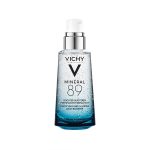 tinh-chat-khoang-vichy-mineral-89-fortifying-daily-50ml