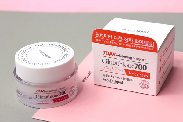 kem-trang-da-7day-whitening-program-glutathione-700-v-ampe-hu-1