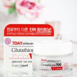 kem-trang-da-7day-whitening-program-glutathione-700-v-ampe-hu