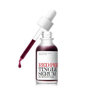 serum-peel-da-redpeel-tingle-serum