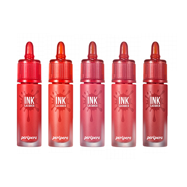 sp-son-ink-lacquer-lip-tint