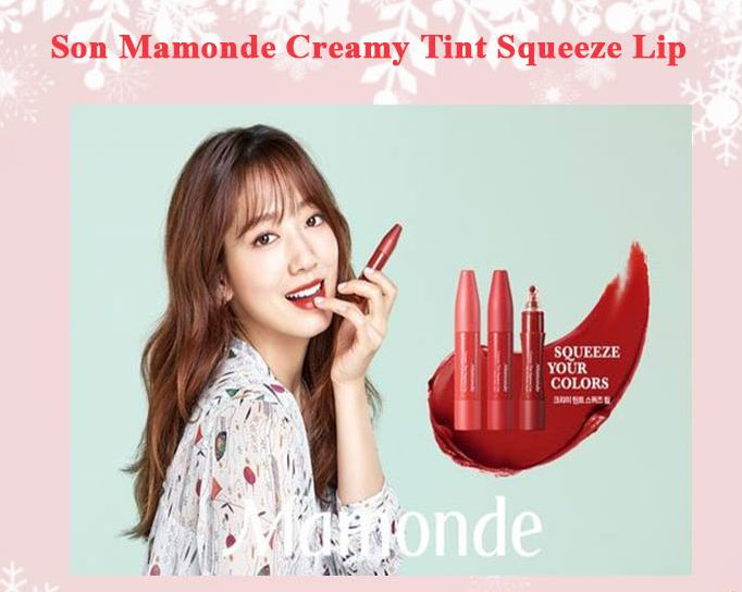 dncosmetics-km-2019-04