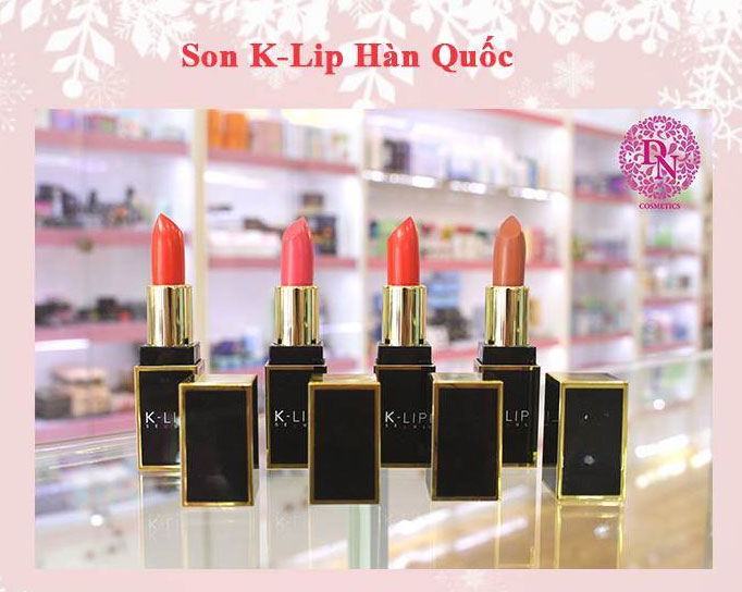 dncosmetics-km-2019-18