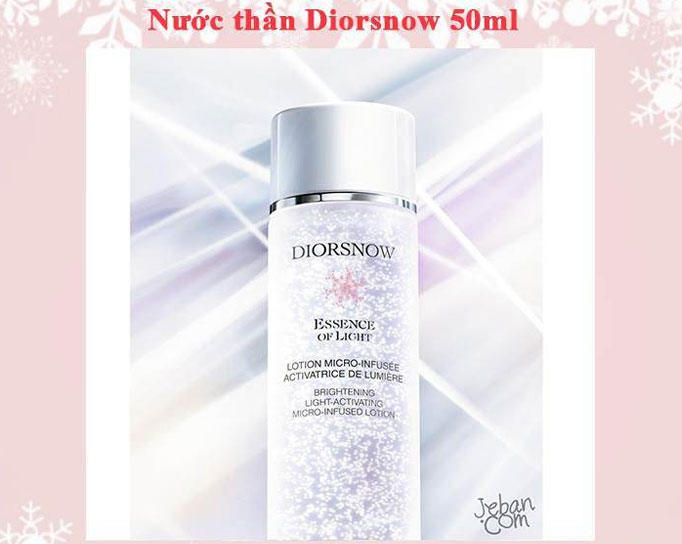 dncosmetics-km-2019-25