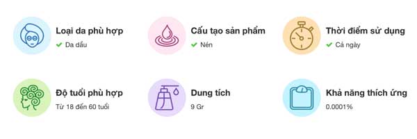 phan-nen-kiem-dau-innisfree-no-sebum-blur-pact-8-5g-mau-xanh-2