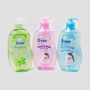 gel-tam-goi-tre-em-dnee-380ml