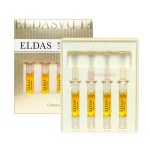 serum-eldas-hop-4-ong