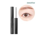 mascara-innisfree-skinny-microcara-zero-mau-den